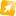 albarznji.trk.org